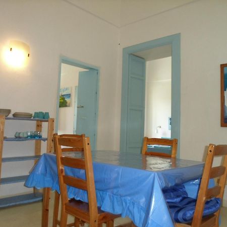 Masseria Pugliese Farm Ostuni Zewnętrze zdjęcie