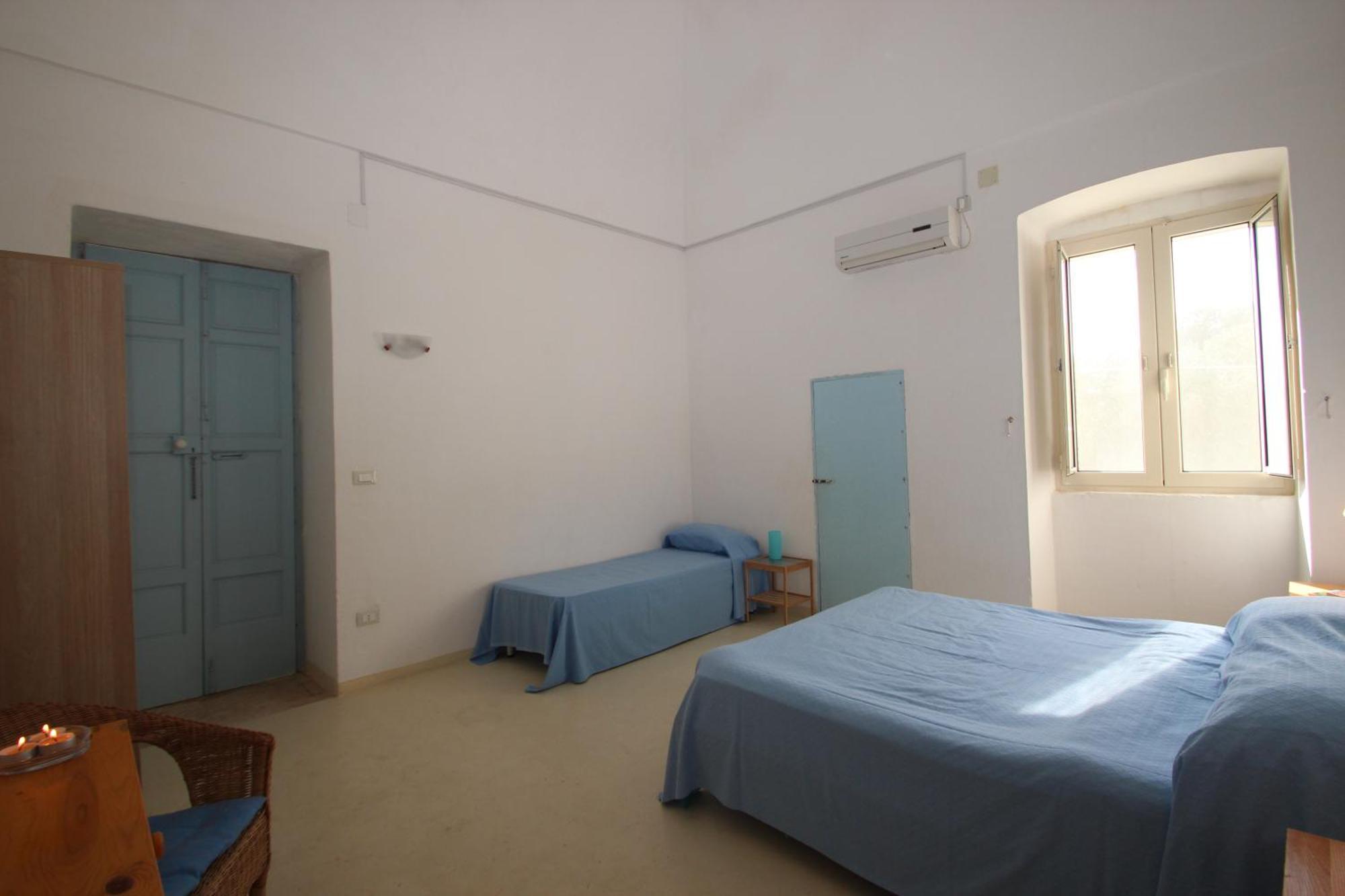 Masseria Pugliese Farm Ostuni Pokój zdjęcie