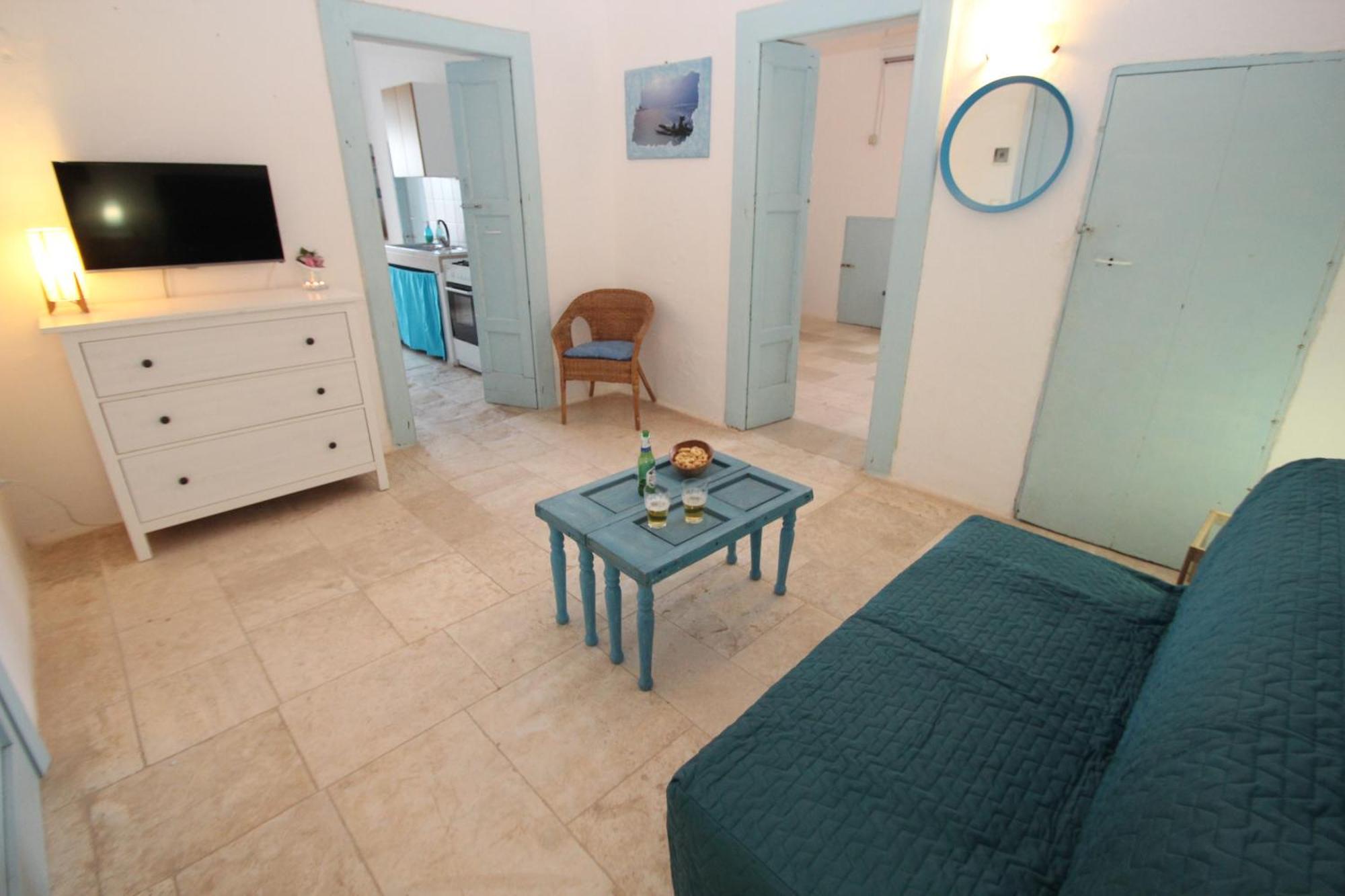 Masseria Pugliese Farm Ostuni Pokój zdjęcie