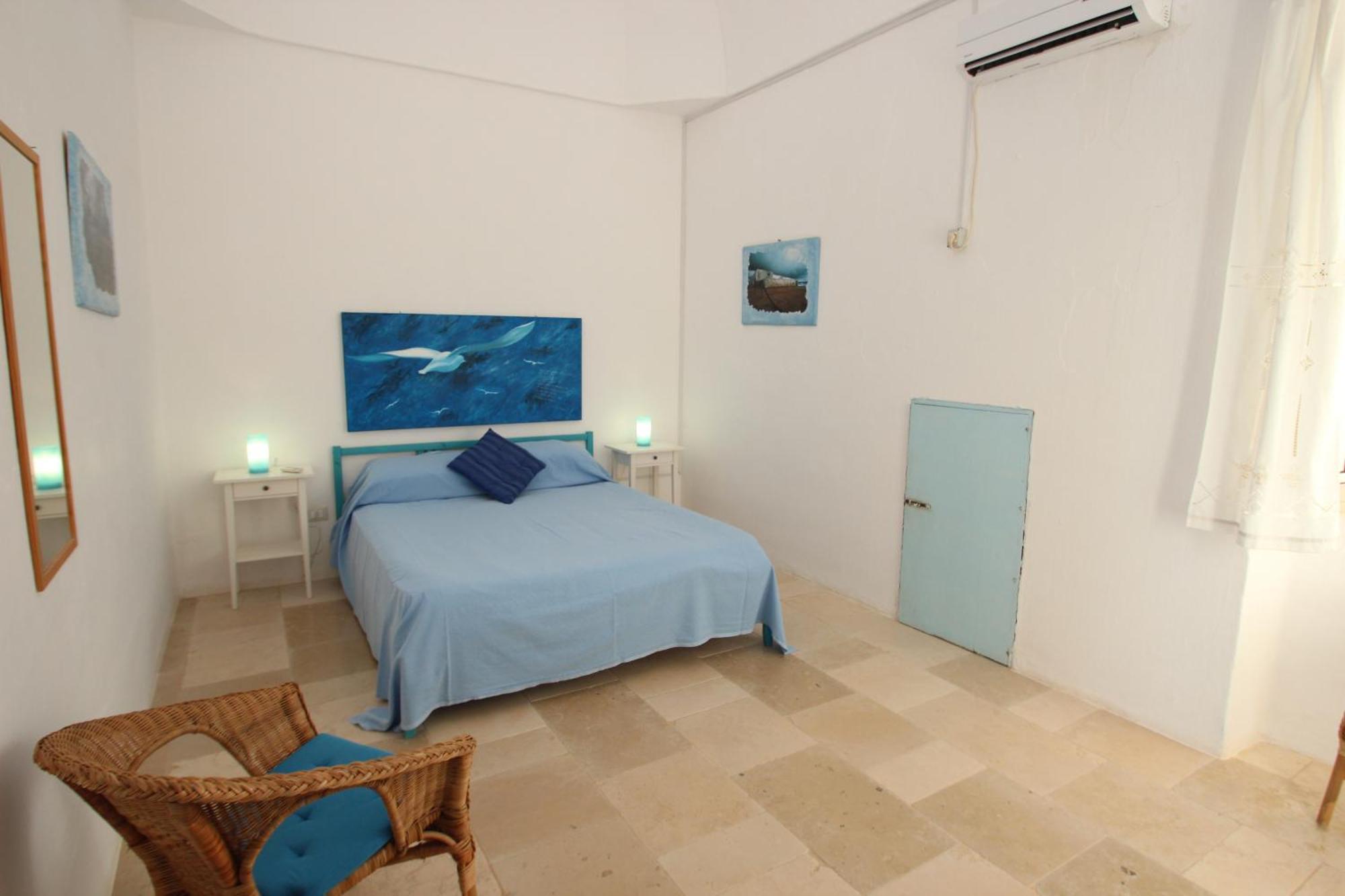 Masseria Pugliese Farm Ostuni Pokój zdjęcie
