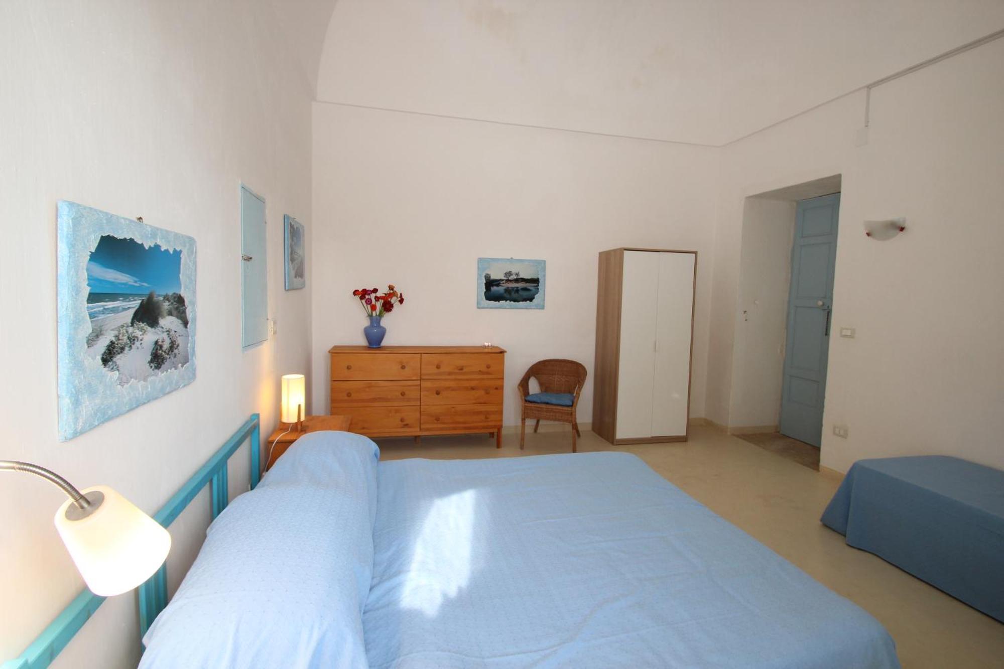 Masseria Pugliese Farm Ostuni Pokój zdjęcie