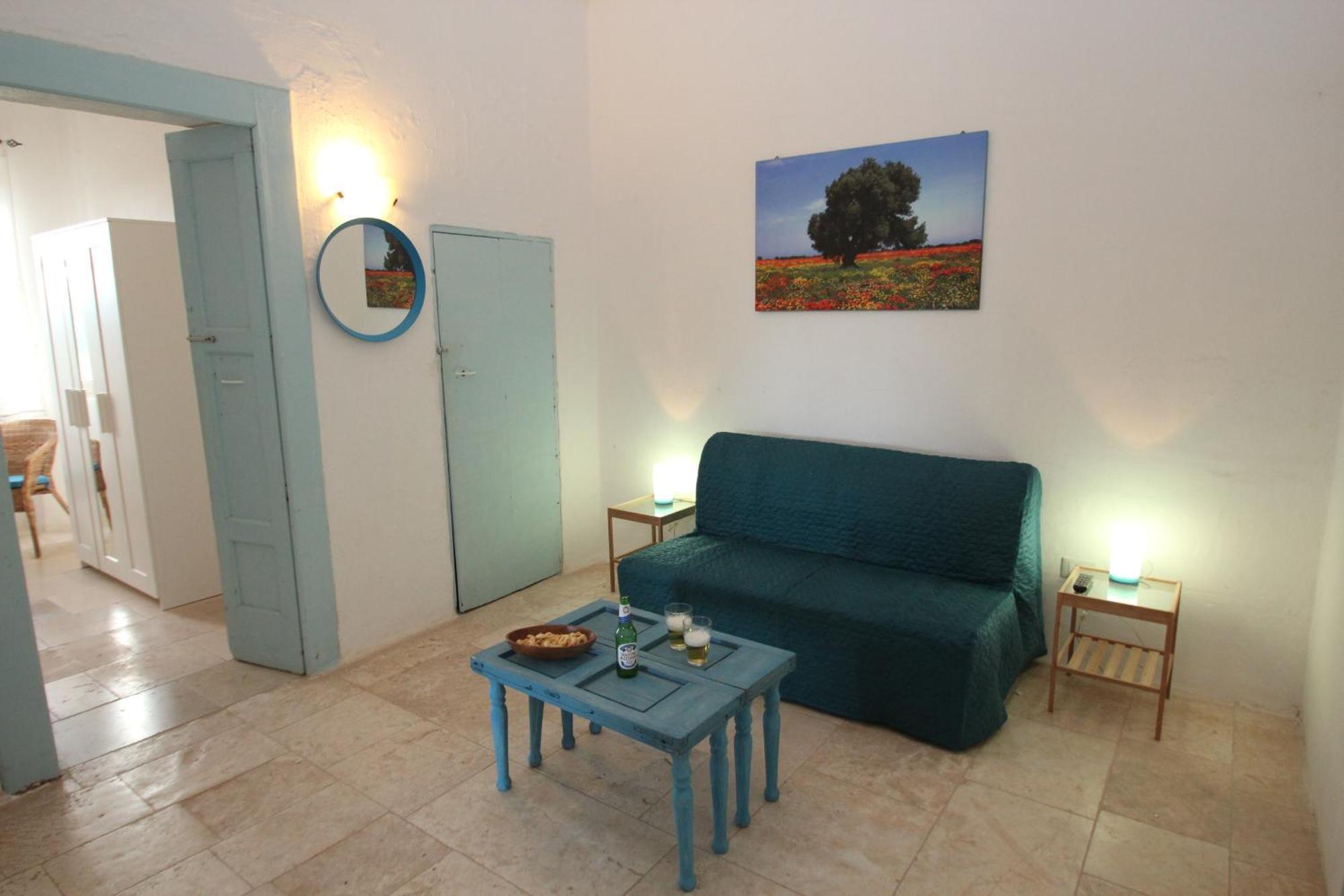 Masseria Pugliese Farm Ostuni Pokój zdjęcie