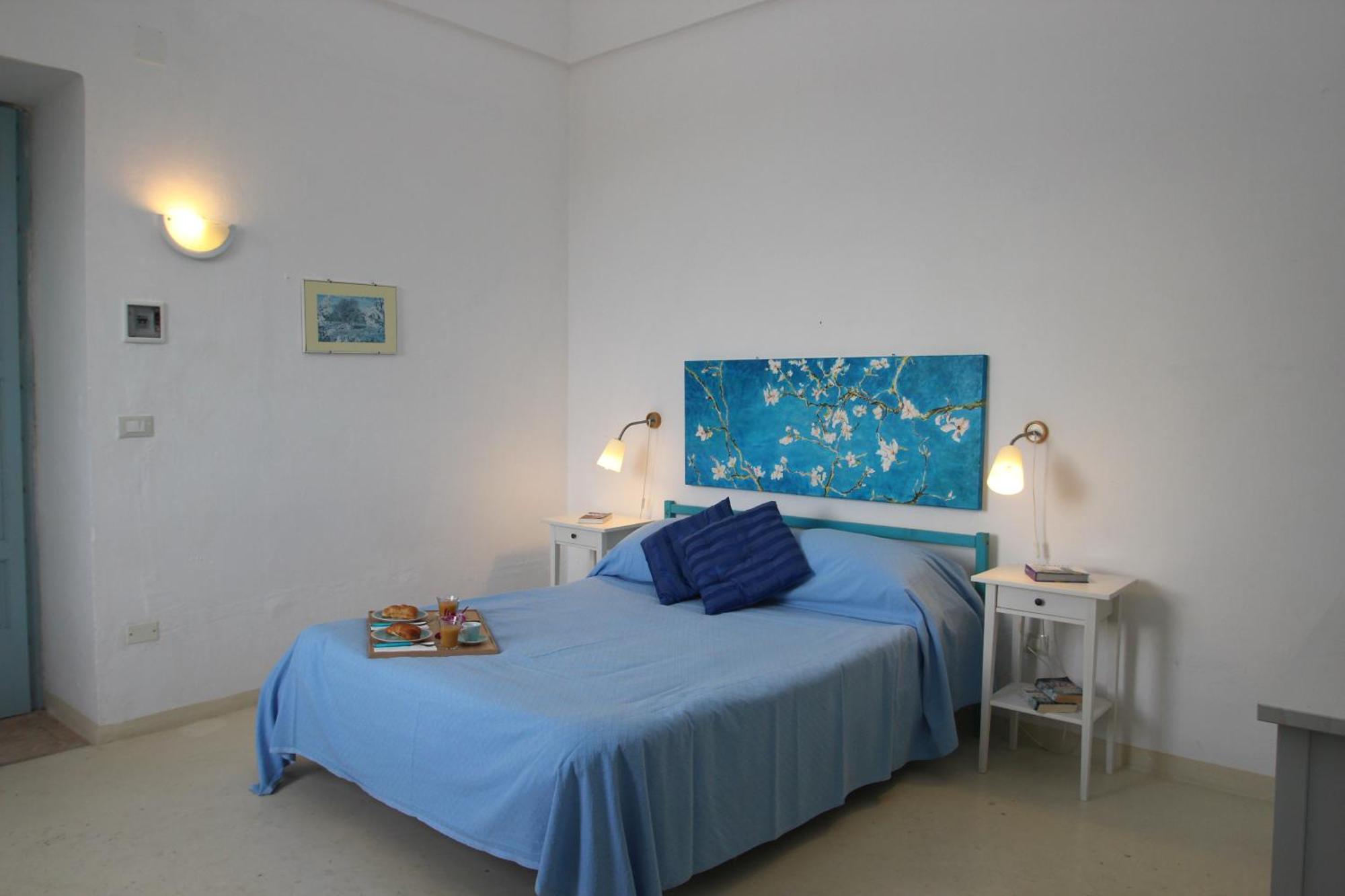 Masseria Pugliese Farm Ostuni Pokój zdjęcie