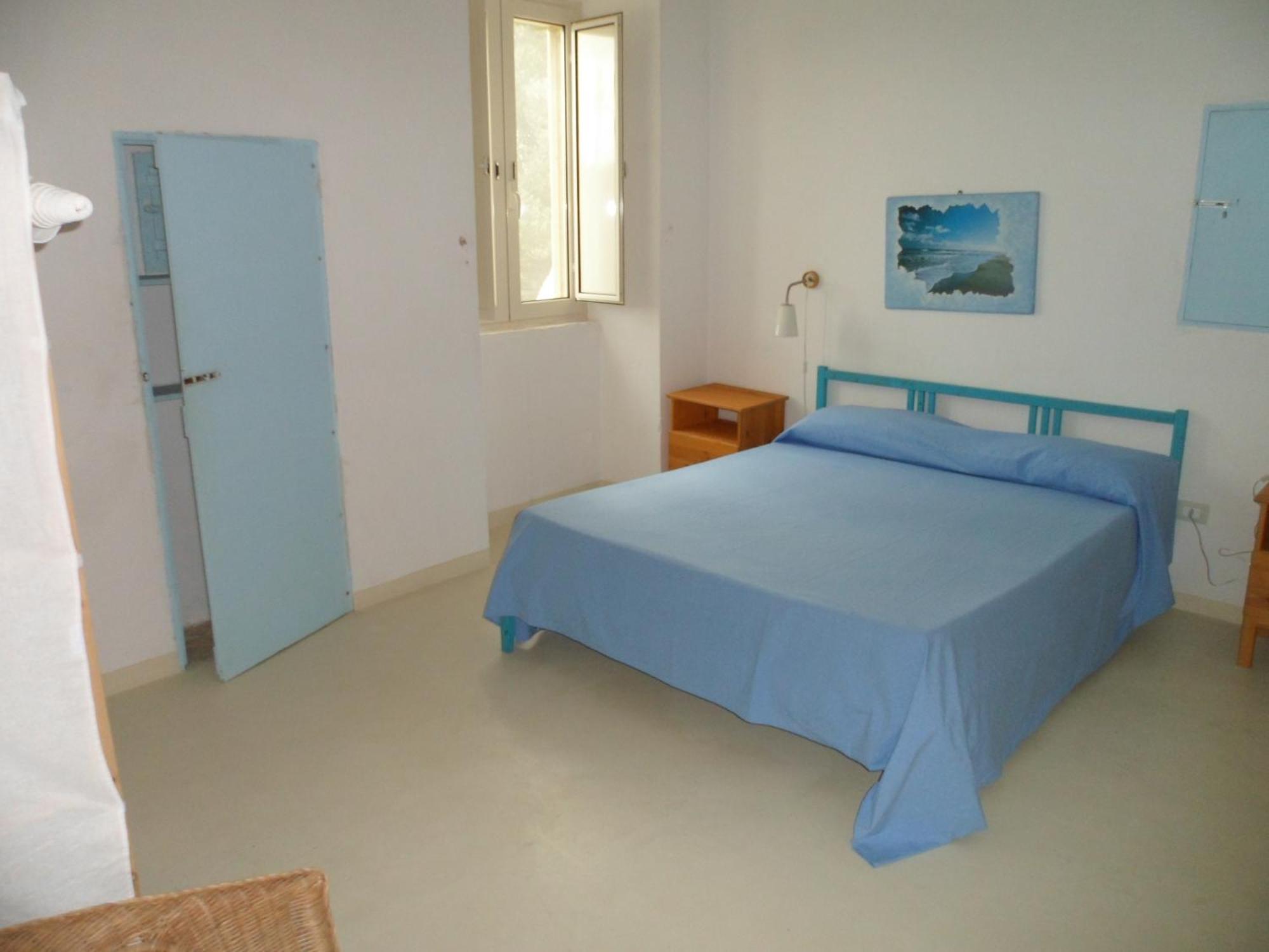 Masseria Pugliese Farm Ostuni Zewnętrze zdjęcie