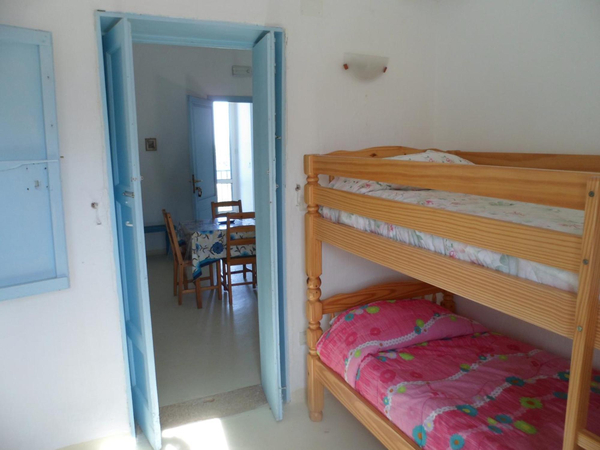 Masseria Pugliese Farm Ostuni Zewnętrze zdjęcie