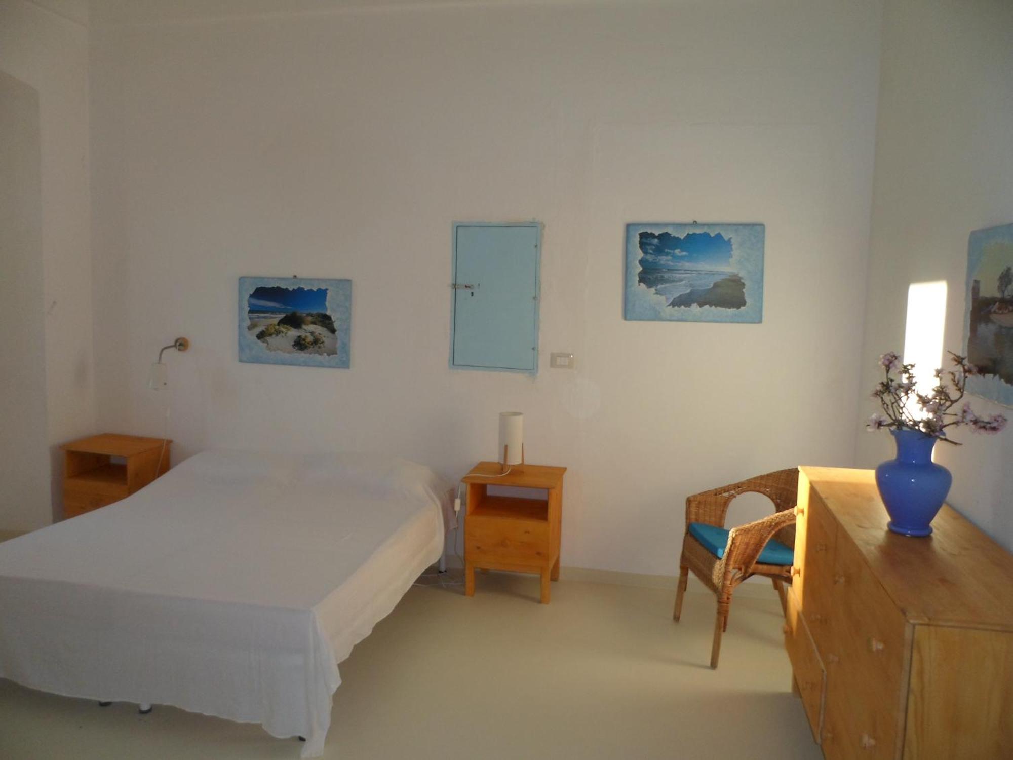 Masseria Pugliese Farm Ostuni Zewnętrze zdjęcie