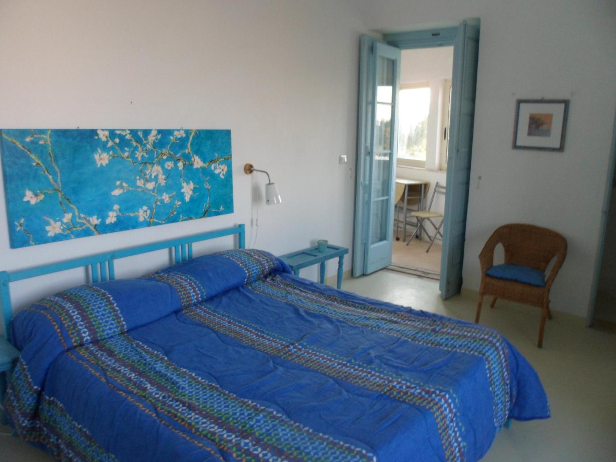 Masseria Pugliese Farm Ostuni Zewnętrze zdjęcie