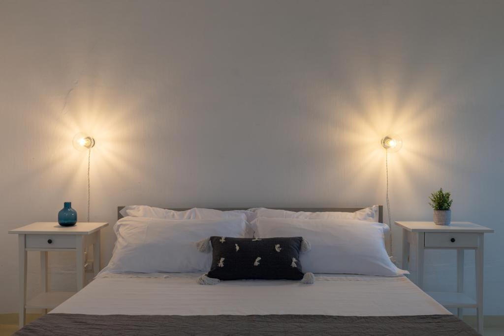 Masseria Pugliese Farm Ostuni Zewnętrze zdjęcie