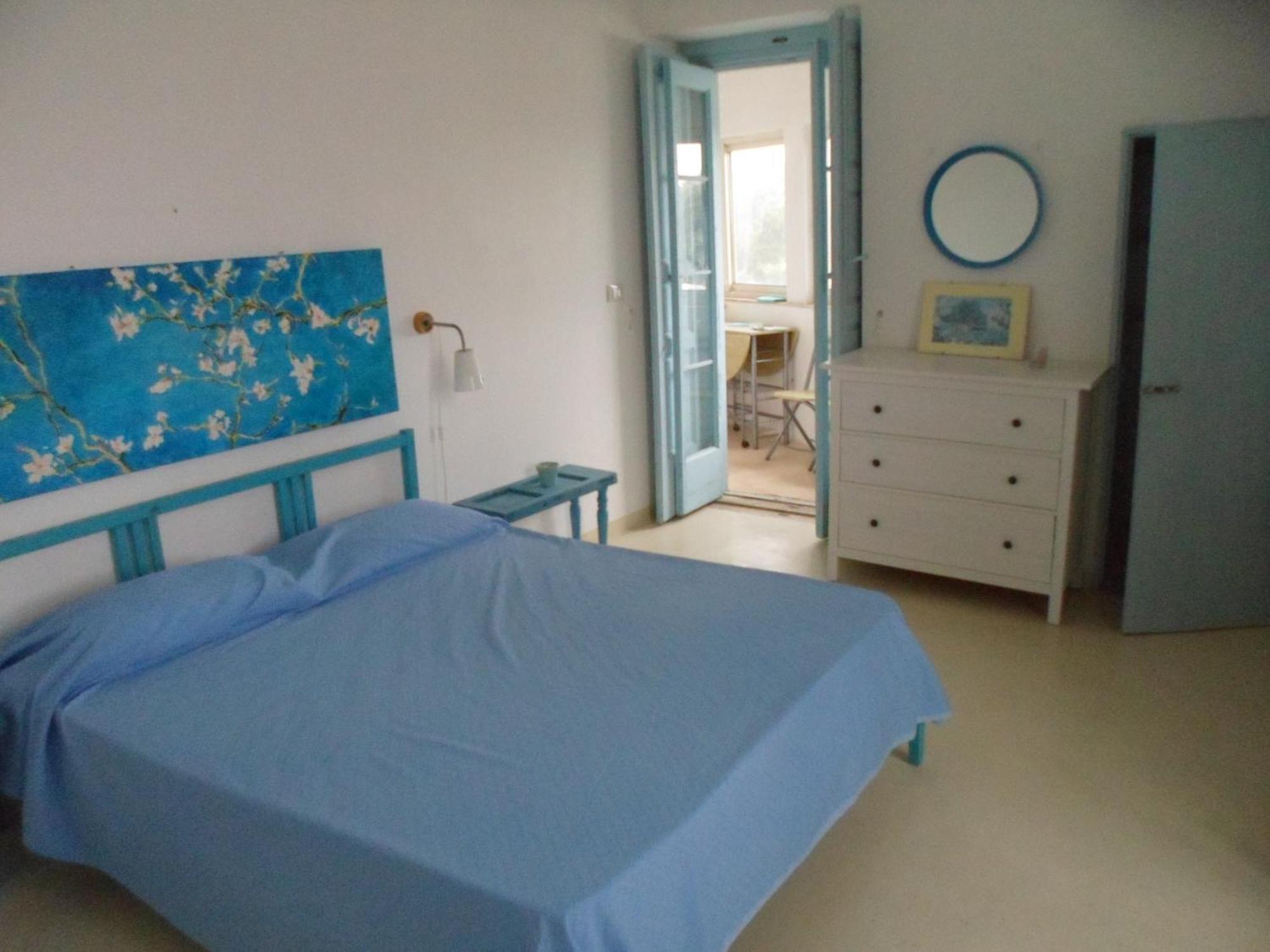 Masseria Pugliese Farm Ostuni Zewnętrze zdjęcie