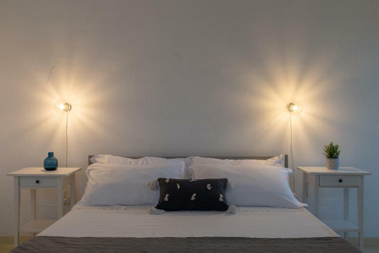 Masseria Pugliese Farm Ostuni Zewnętrze zdjęcie